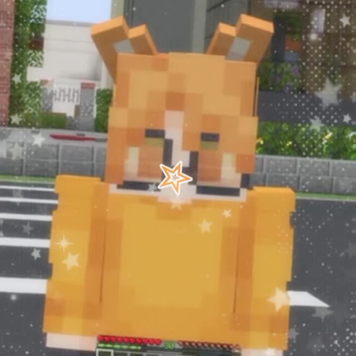 @:⋆。˚꒰ঌ N@VEEN༉ ໒꒱˚。⋆: