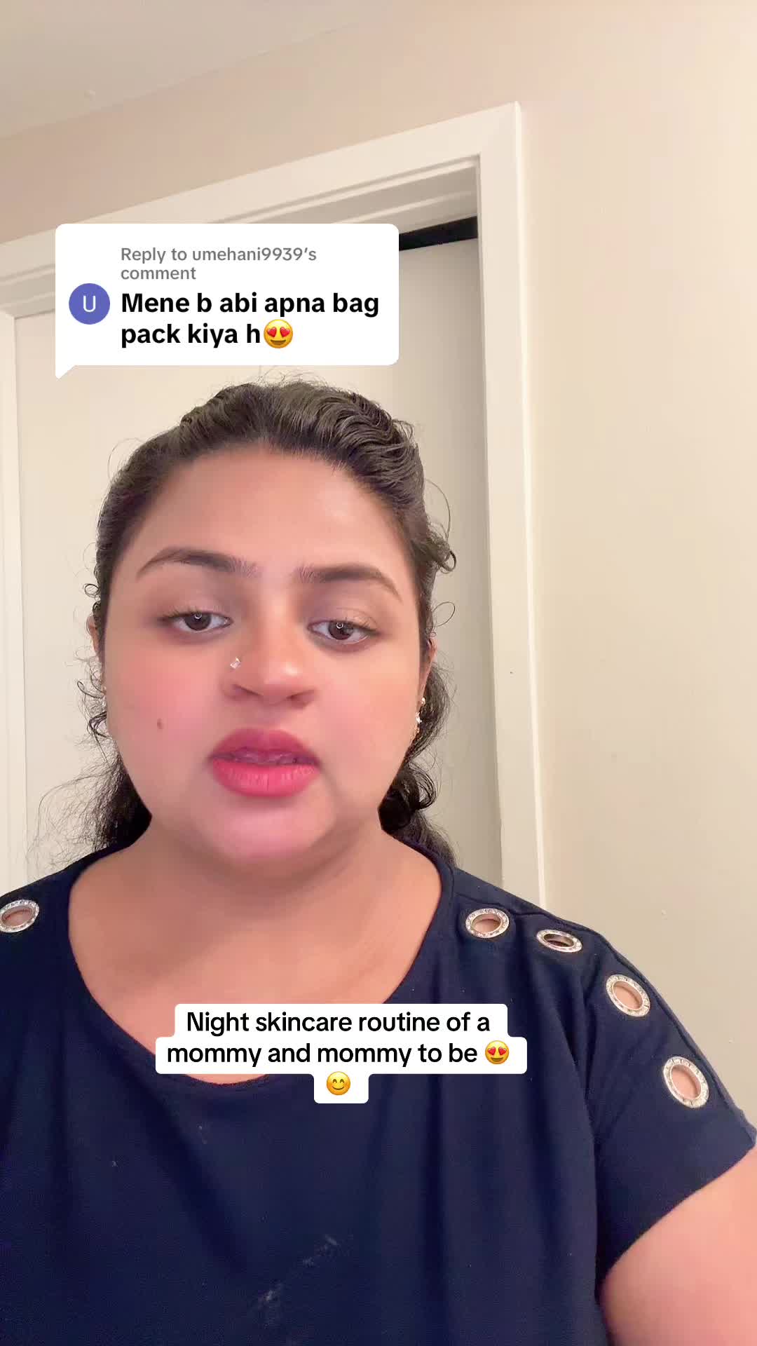 @FarahSahm