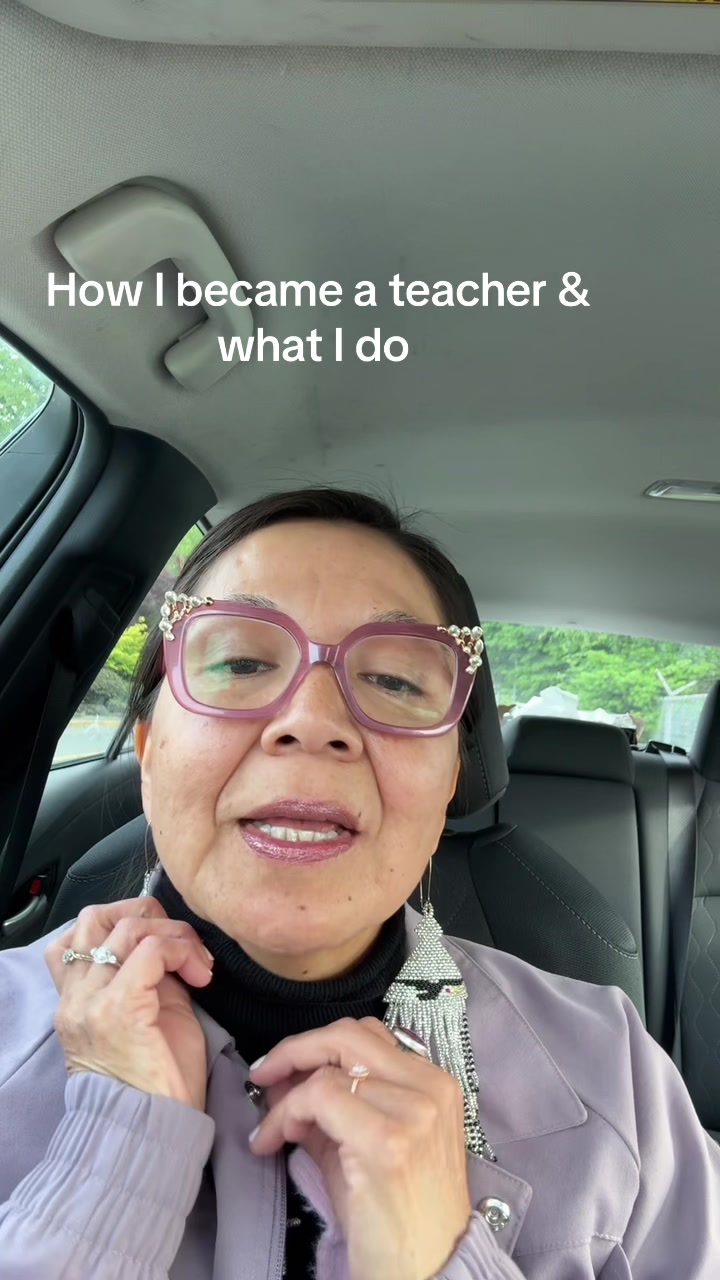 @n8ive_teacher