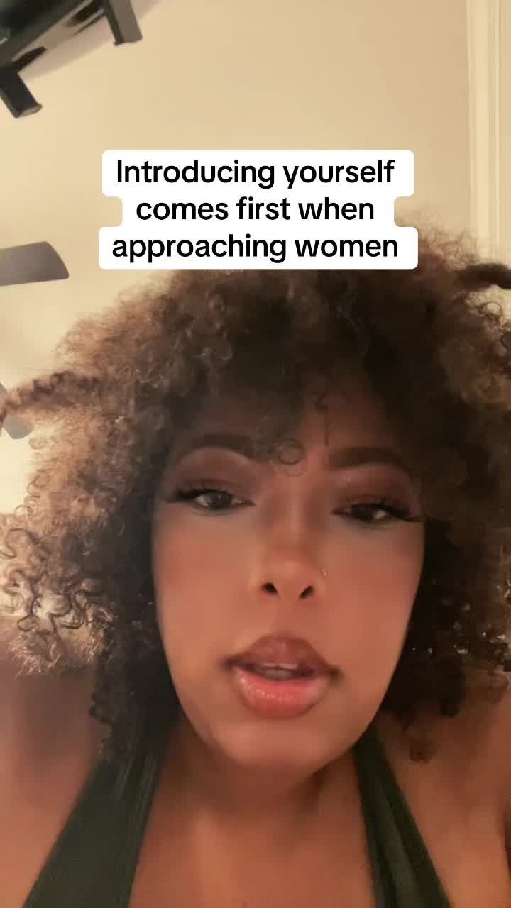 @xoprincessdanielle
