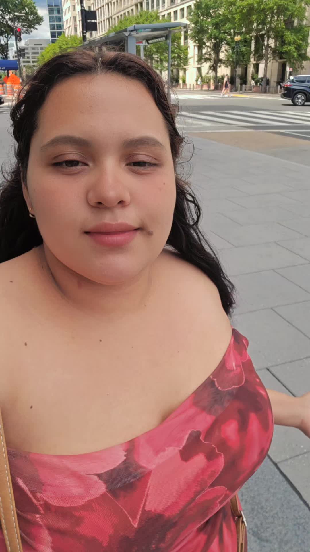 @fani Gonz&aacute;lez 🦋🇭🇳