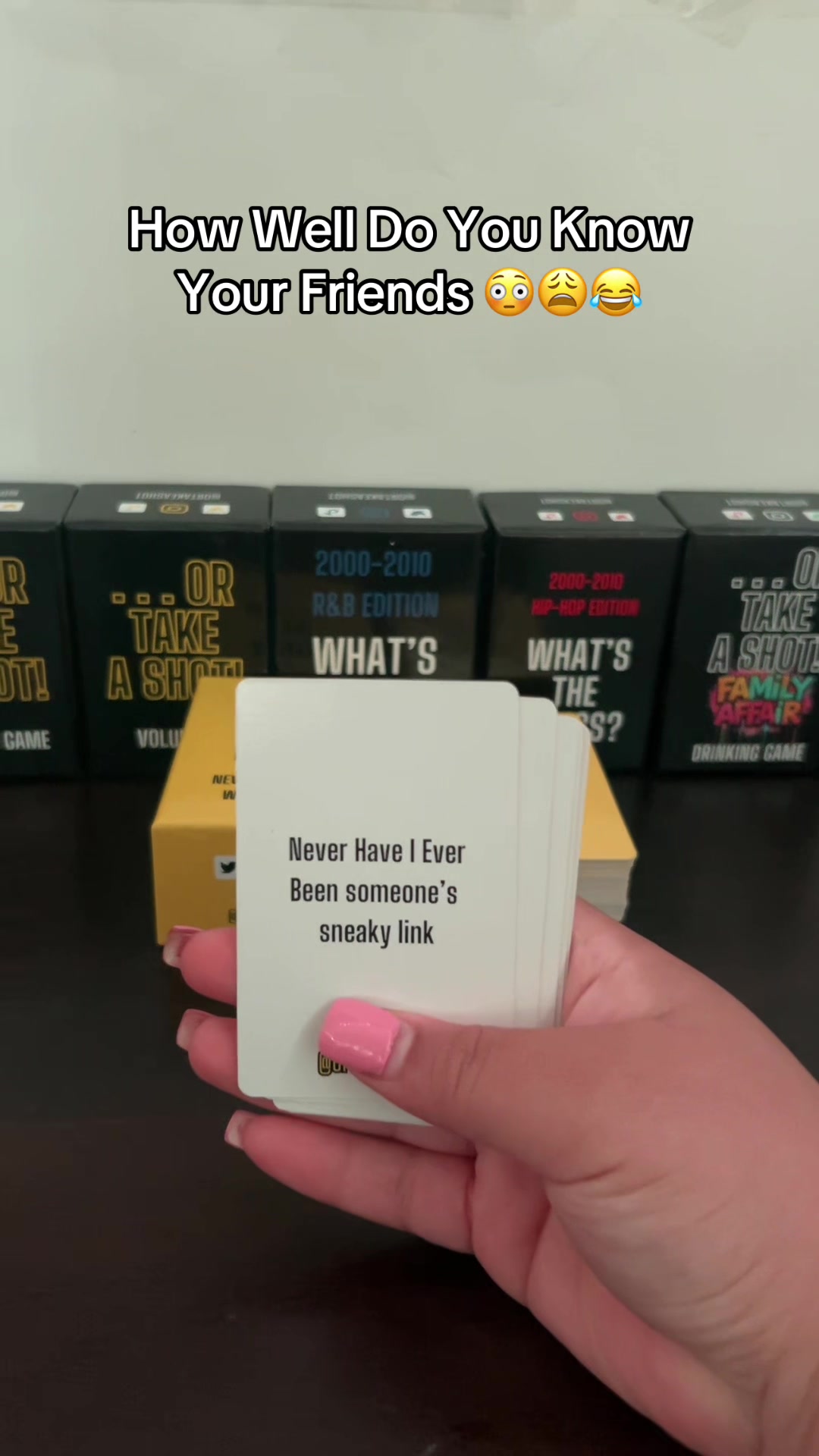 @OrTakeAShot