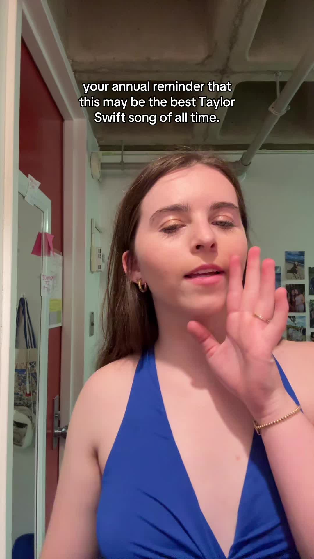 @kathryn