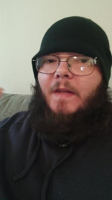 @CringeyJesse