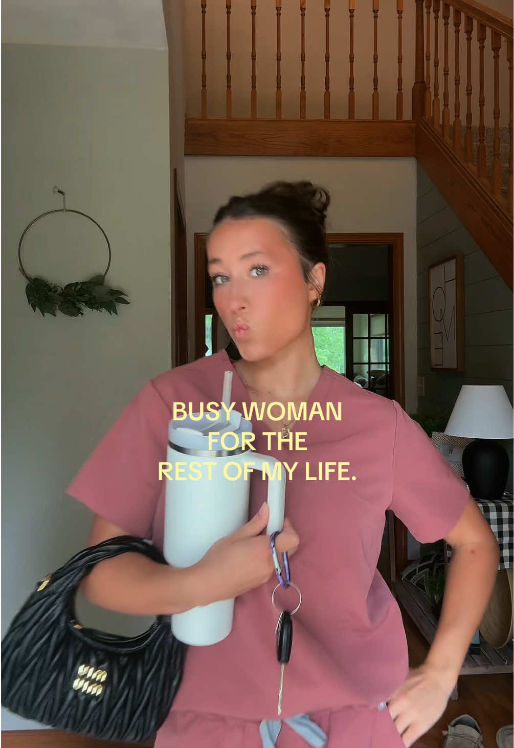 @josie