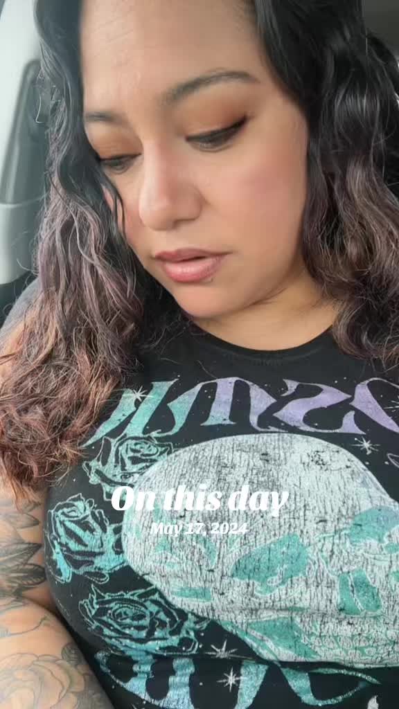 @TiTA