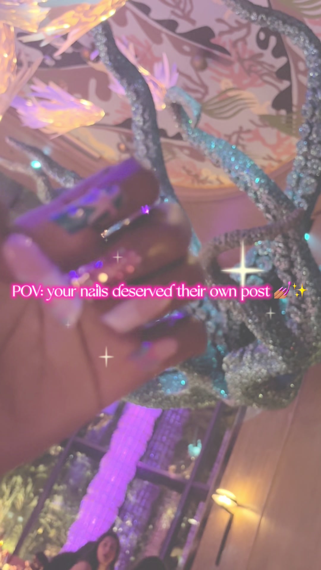 @Ashanti🫧🎀