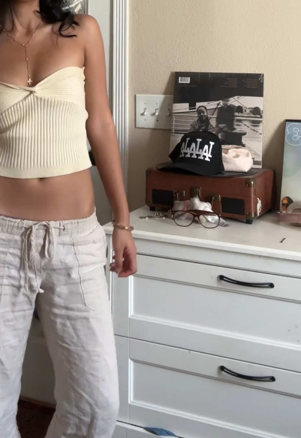 @valecianga