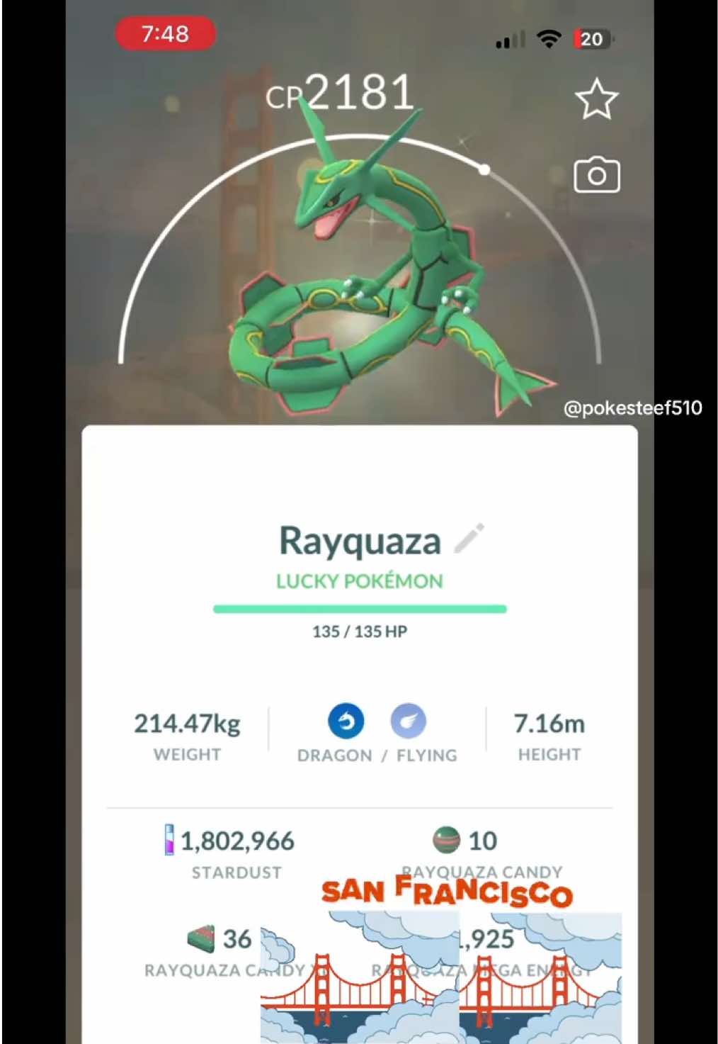 @PokeSteef510