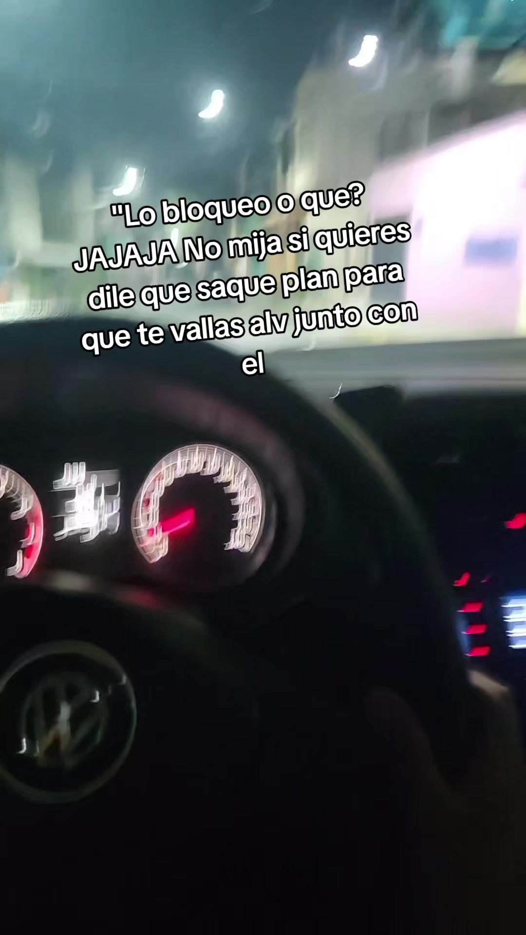 @Javierang08