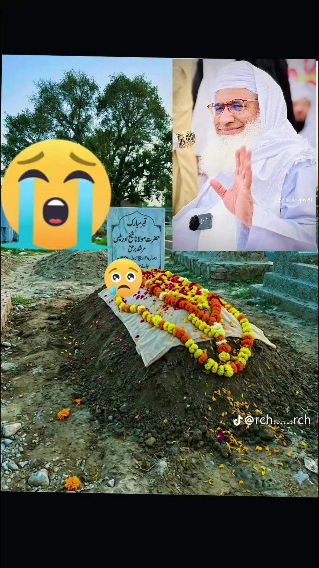 @سادہ🌹کلیوال❤
