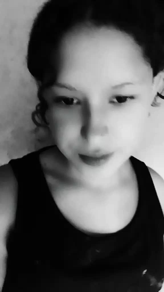 @💔💔💔