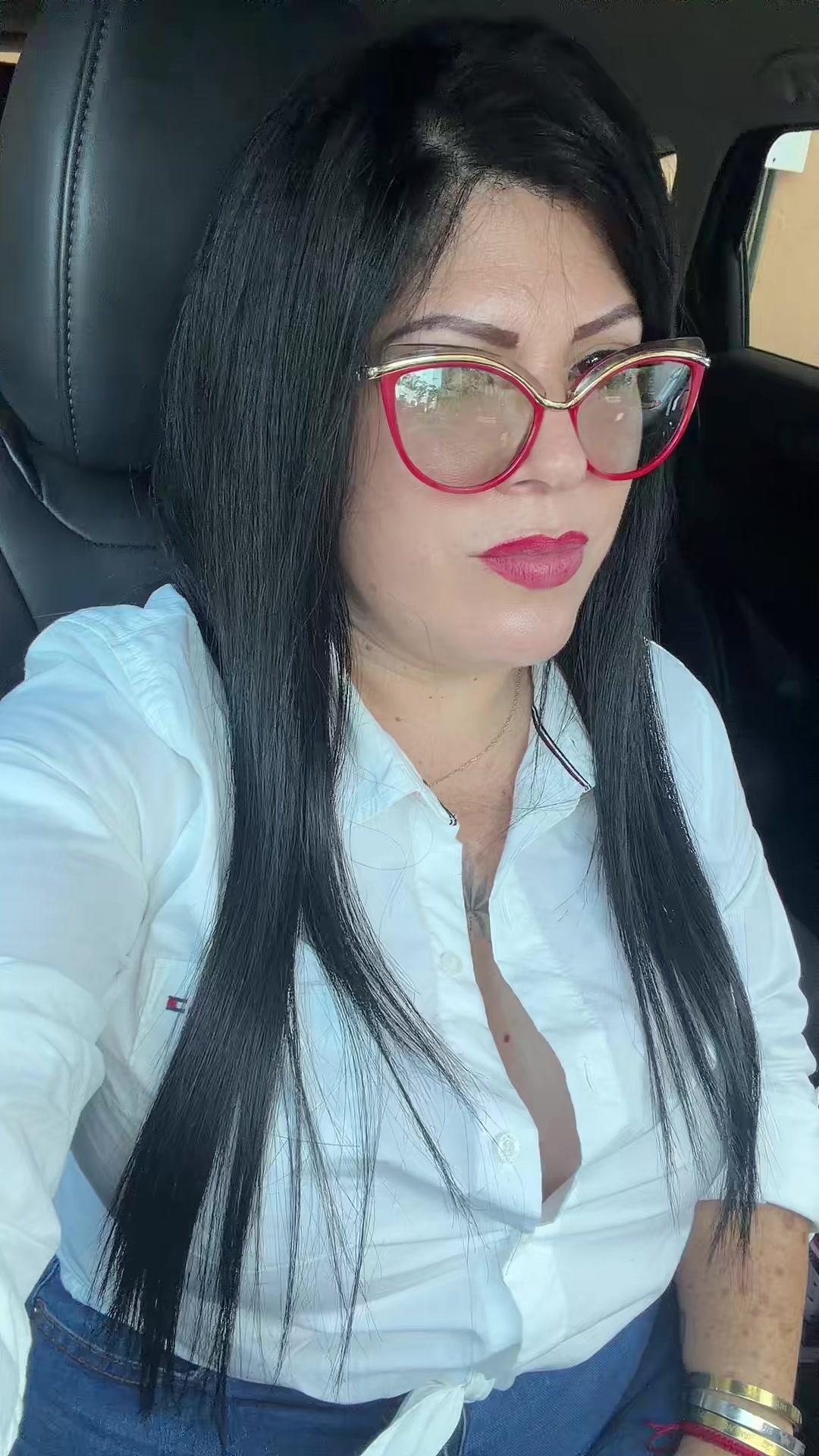 @Erica