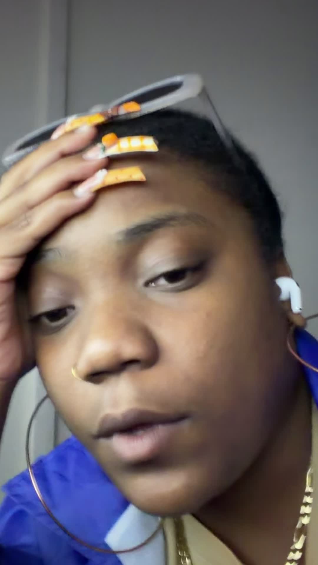 @Ronnie.Beeee