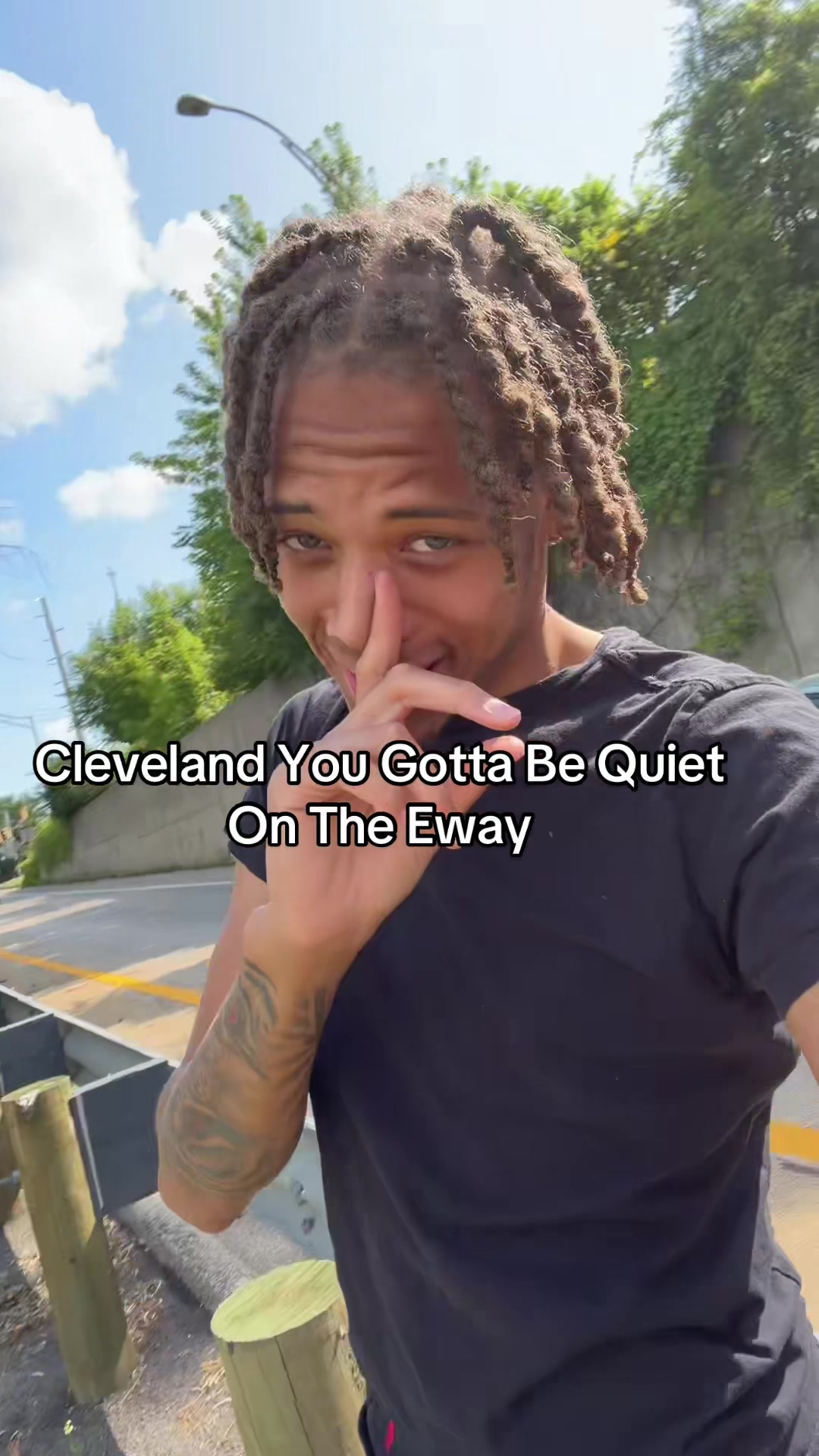 @yunggmirrr