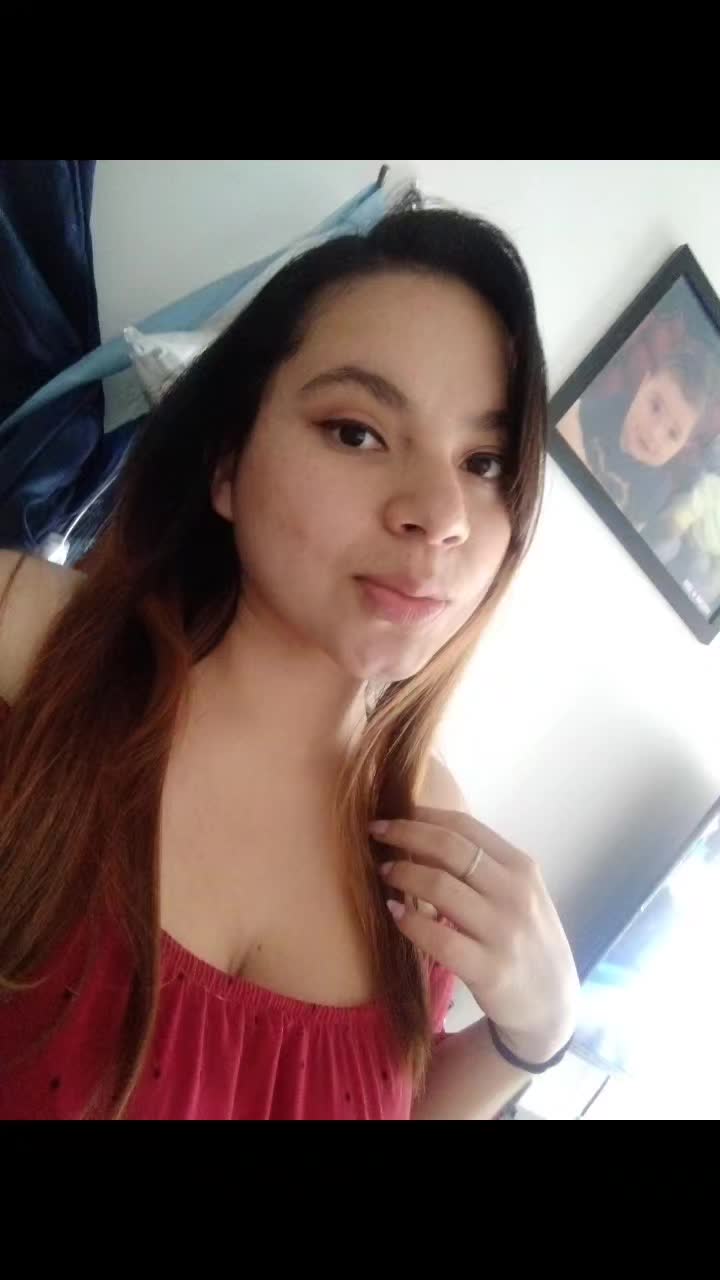 @marigonzalez16