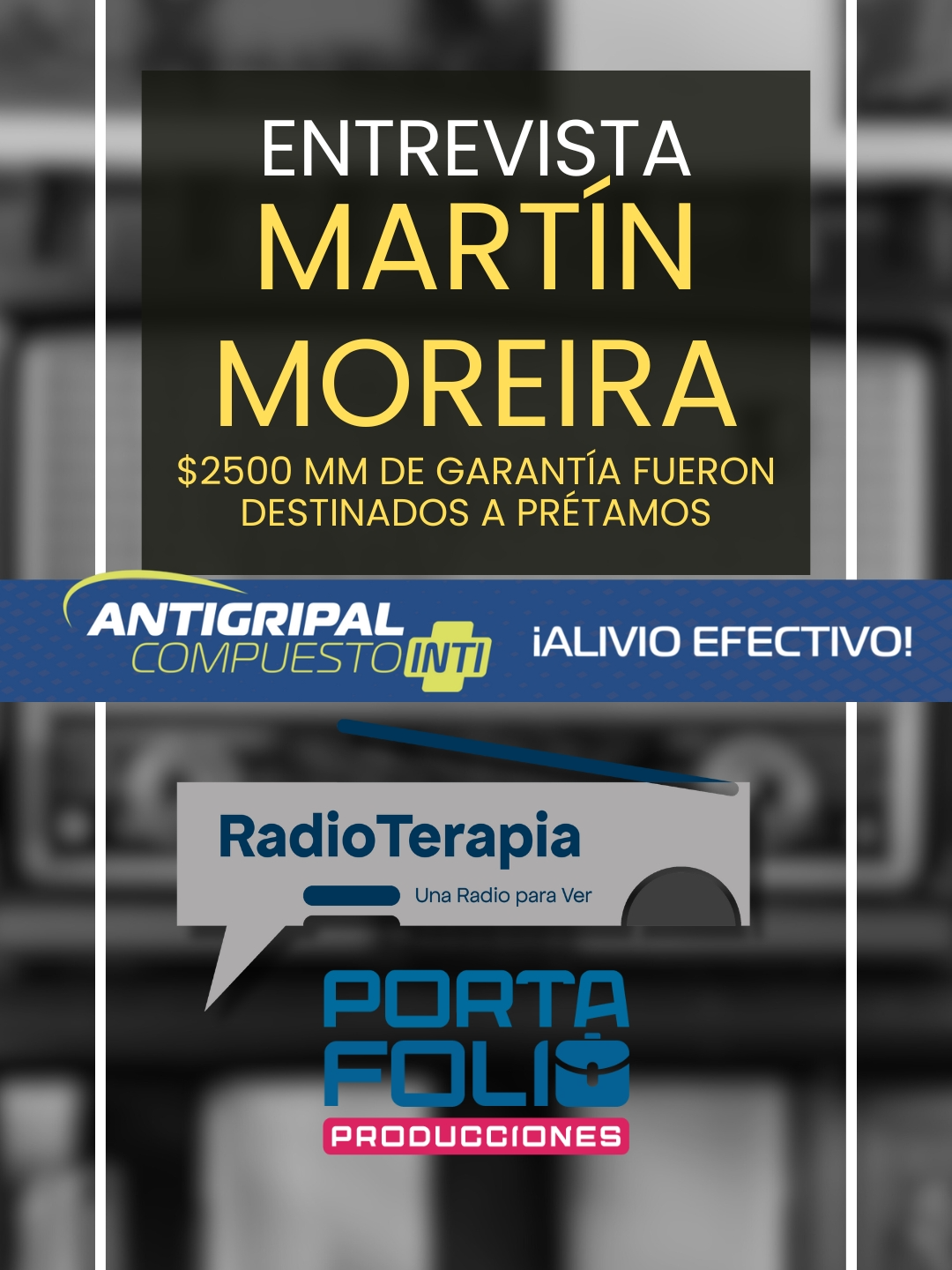 @Portafolio Producciones