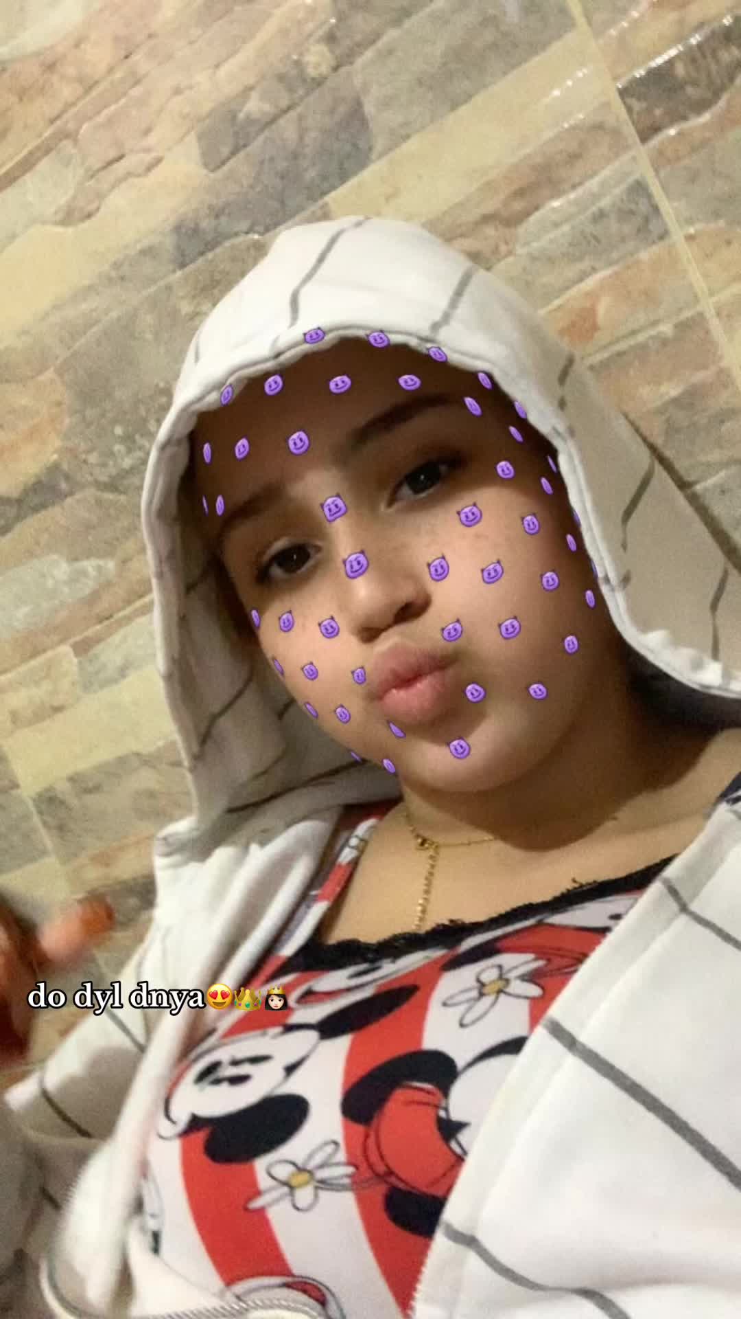 @๐