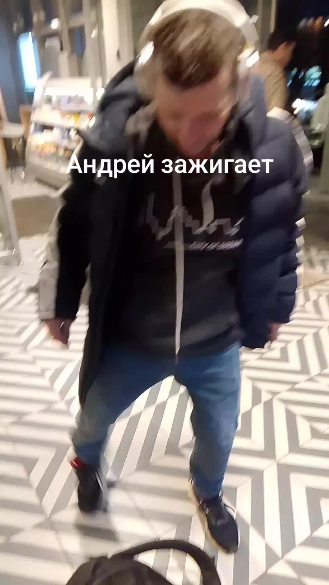 @ахуеная поняшка младший