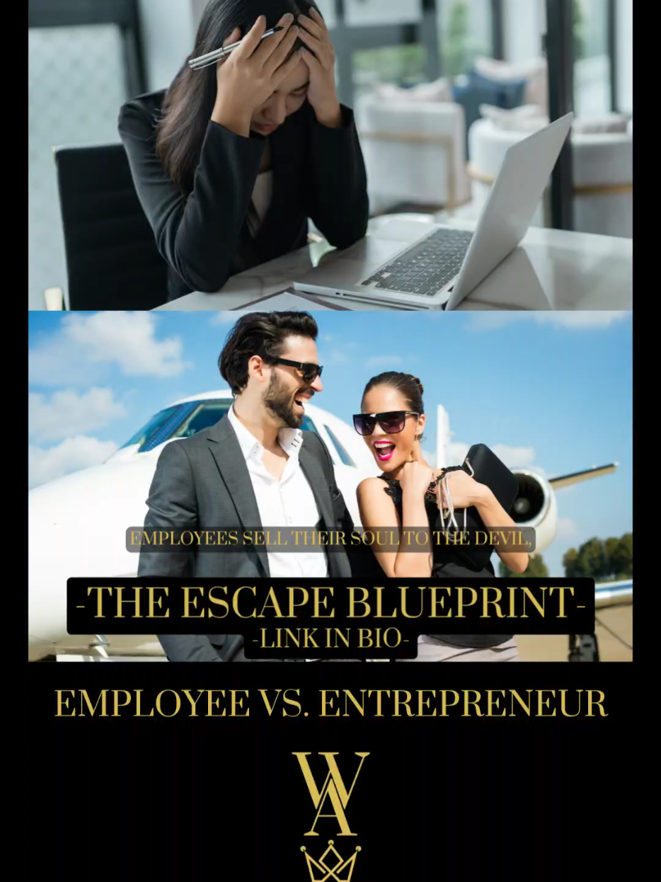 @Wealth Affinity