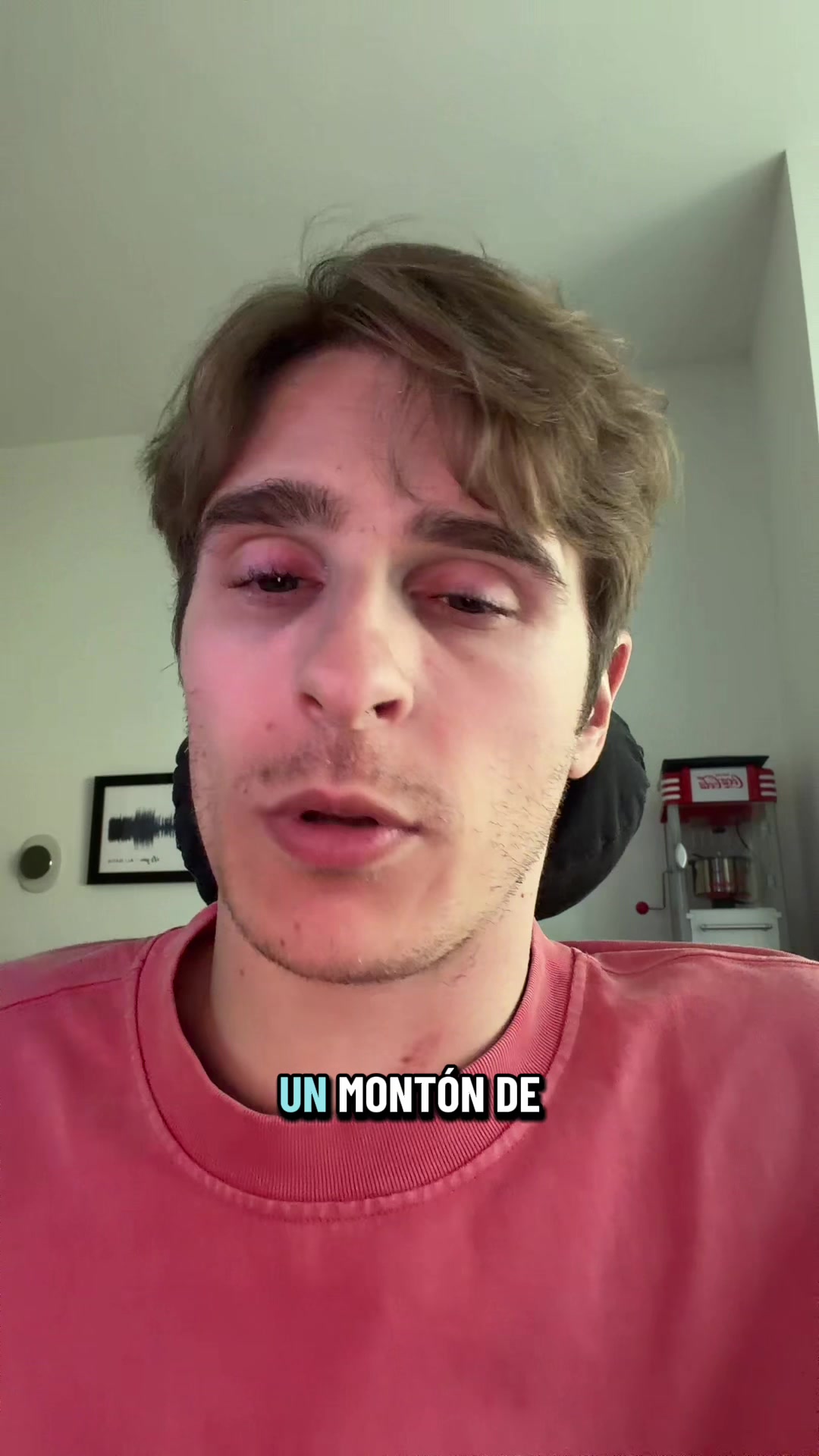 @alejandrobocija
