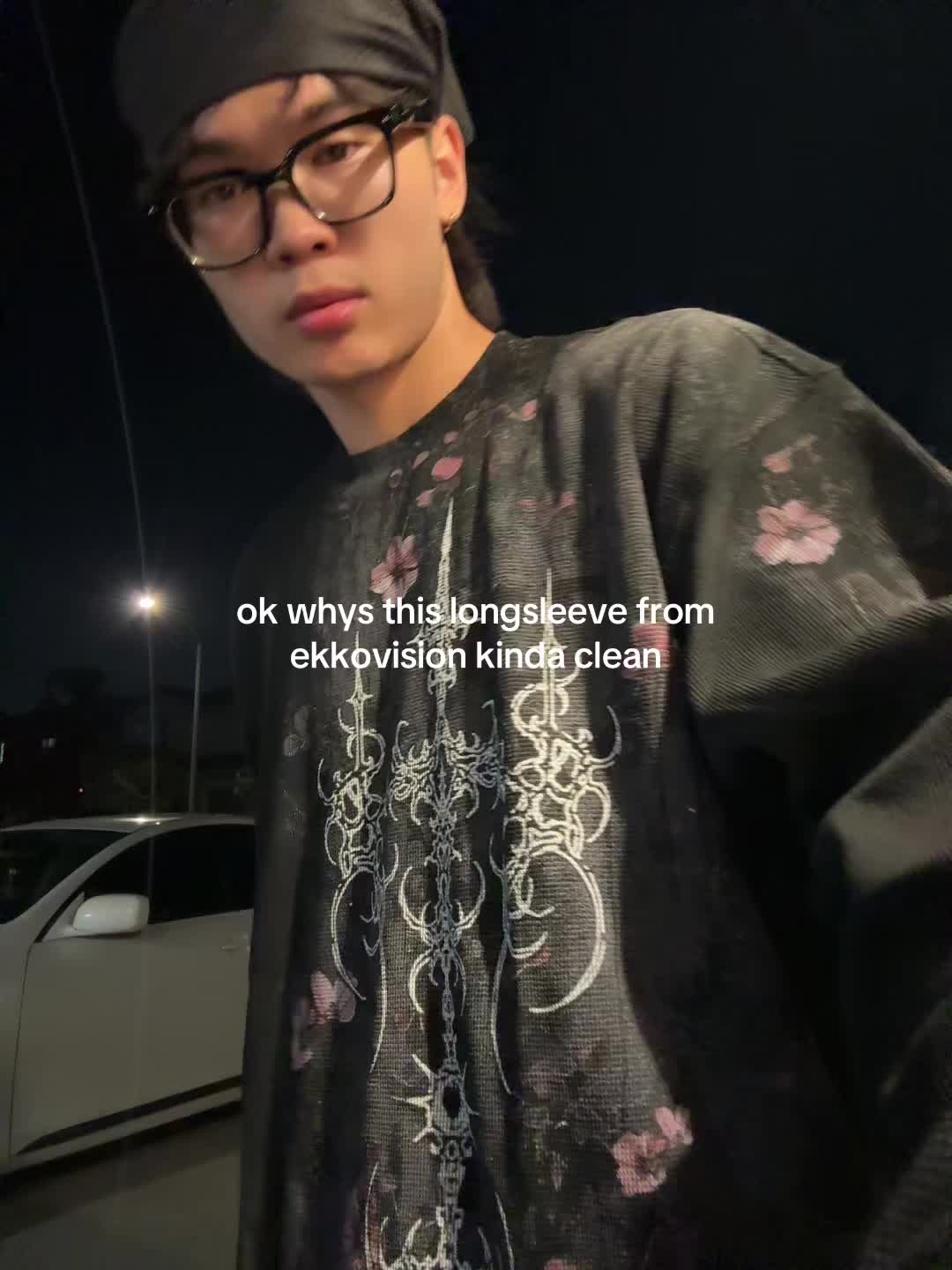@theonefinds
