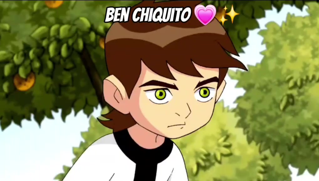 @Edits de las3 series grandes✨️