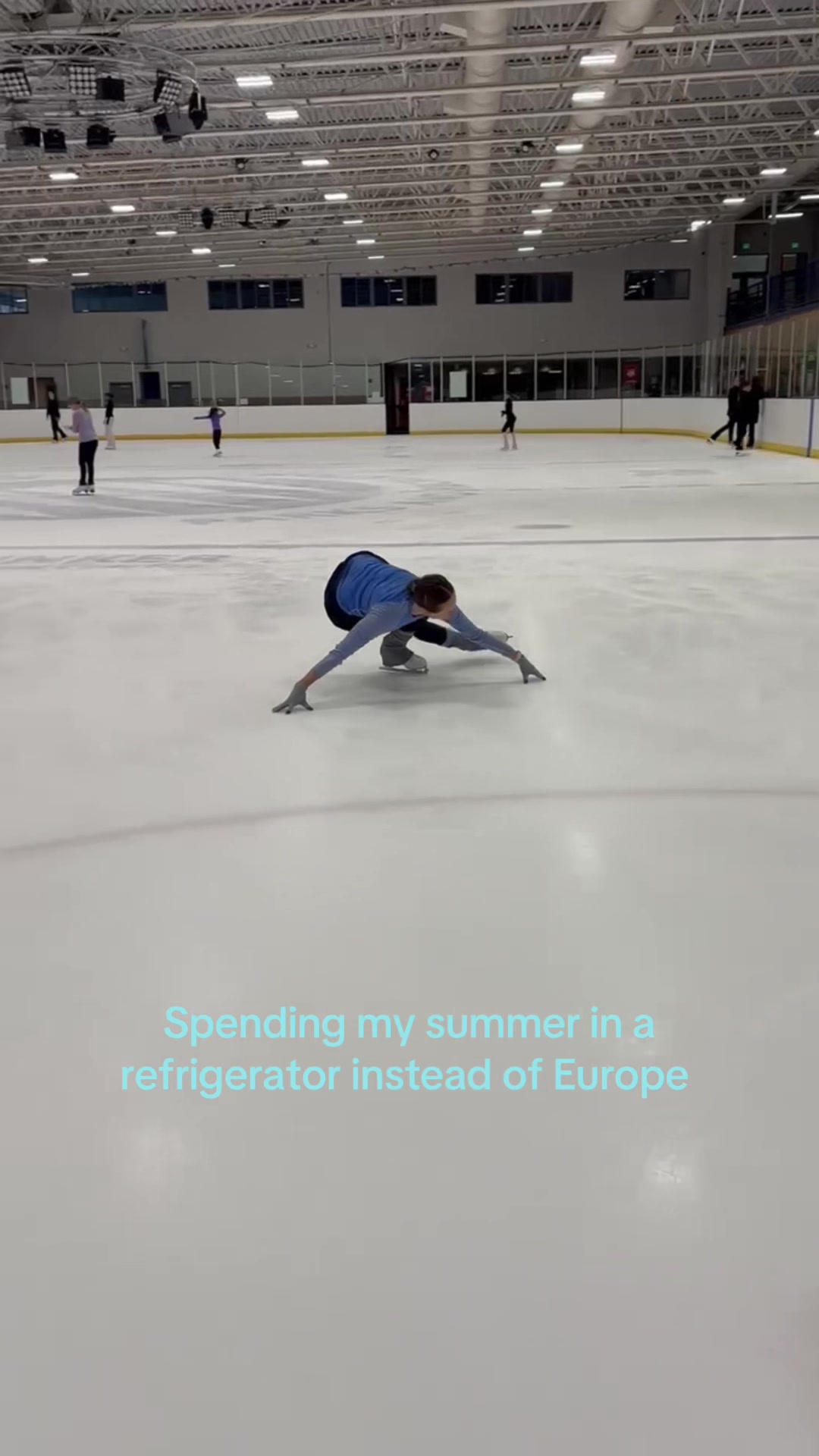 @Angela⛸️