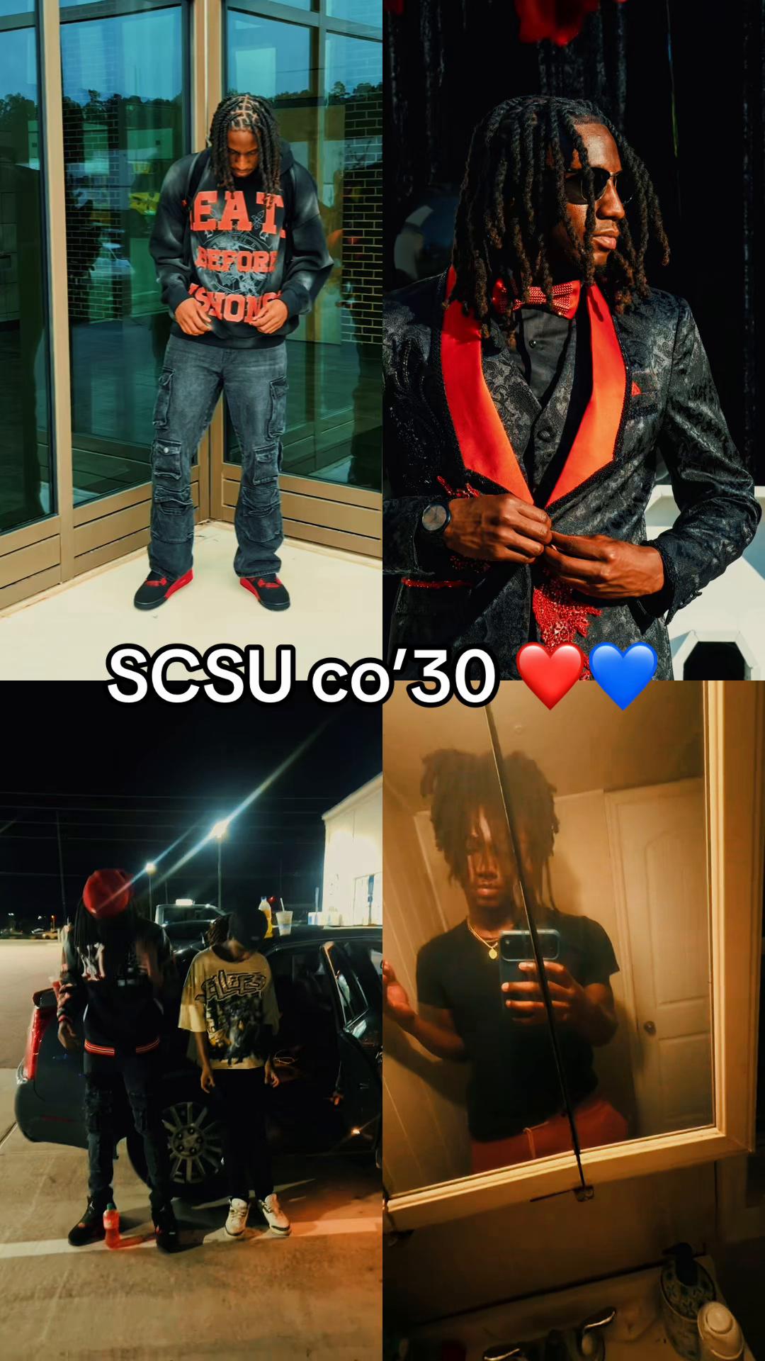@shaun_3k