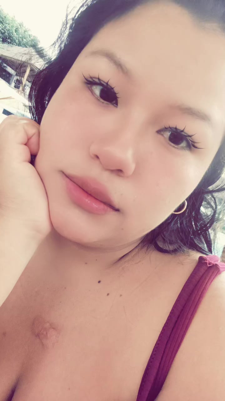 @Edelwayss.pl