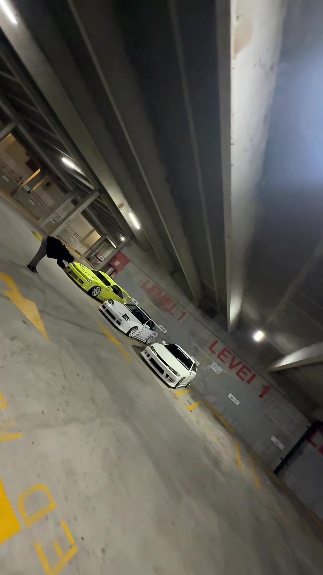 @_white240sx_