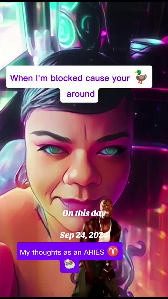 @Michelle Lee