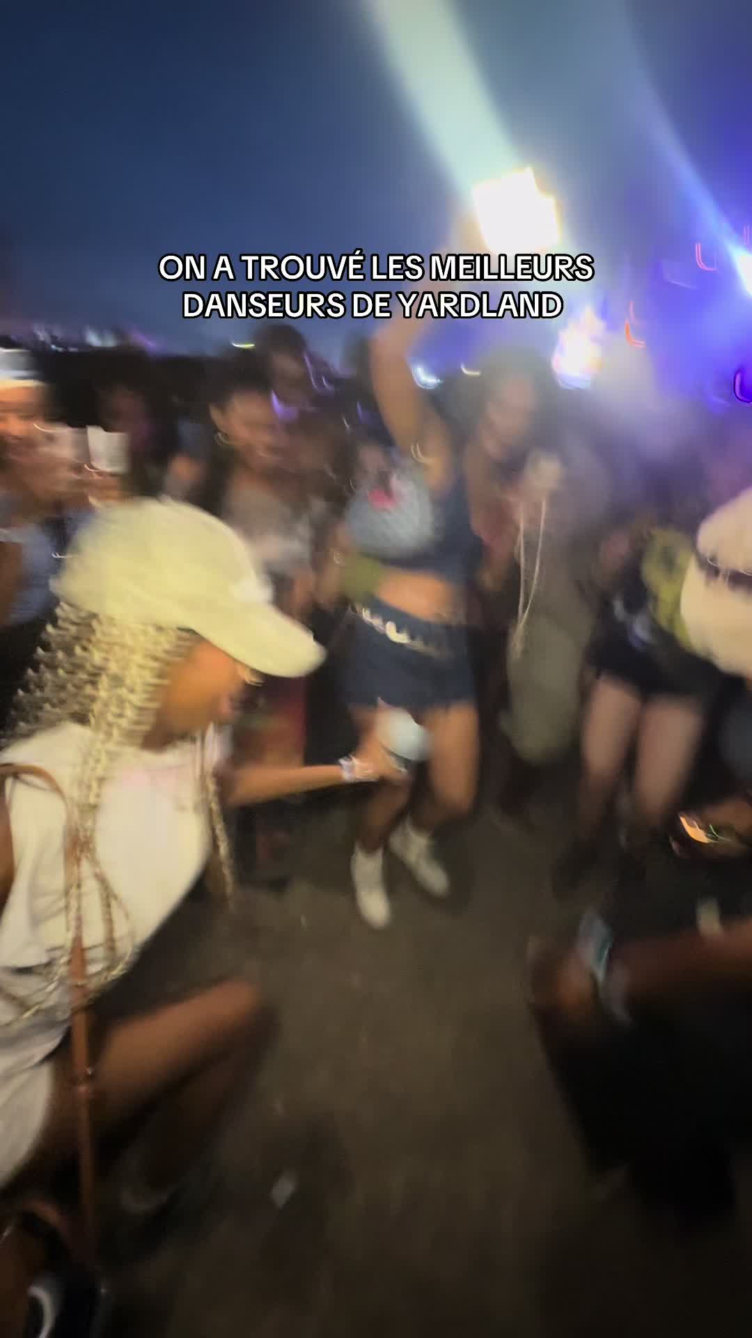 @yardland_