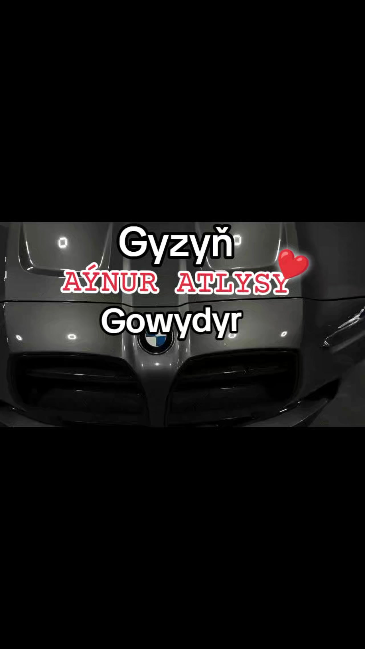 @𝐀𝐲𝐧𝐮𝐫_🖤