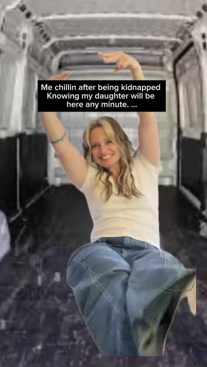 @Kim