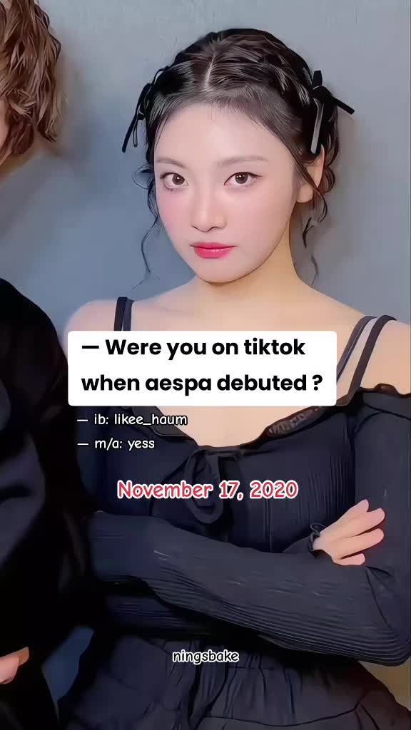 @★͟ ׄ𝅄 ɕꭉყ𑂘ȶׅα̫ᥣׅ^᪲ ִ ֹ ᡣ𐭩᪶ᩘ
