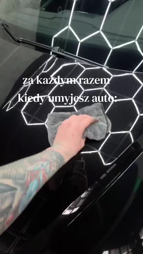 @mdanielczak