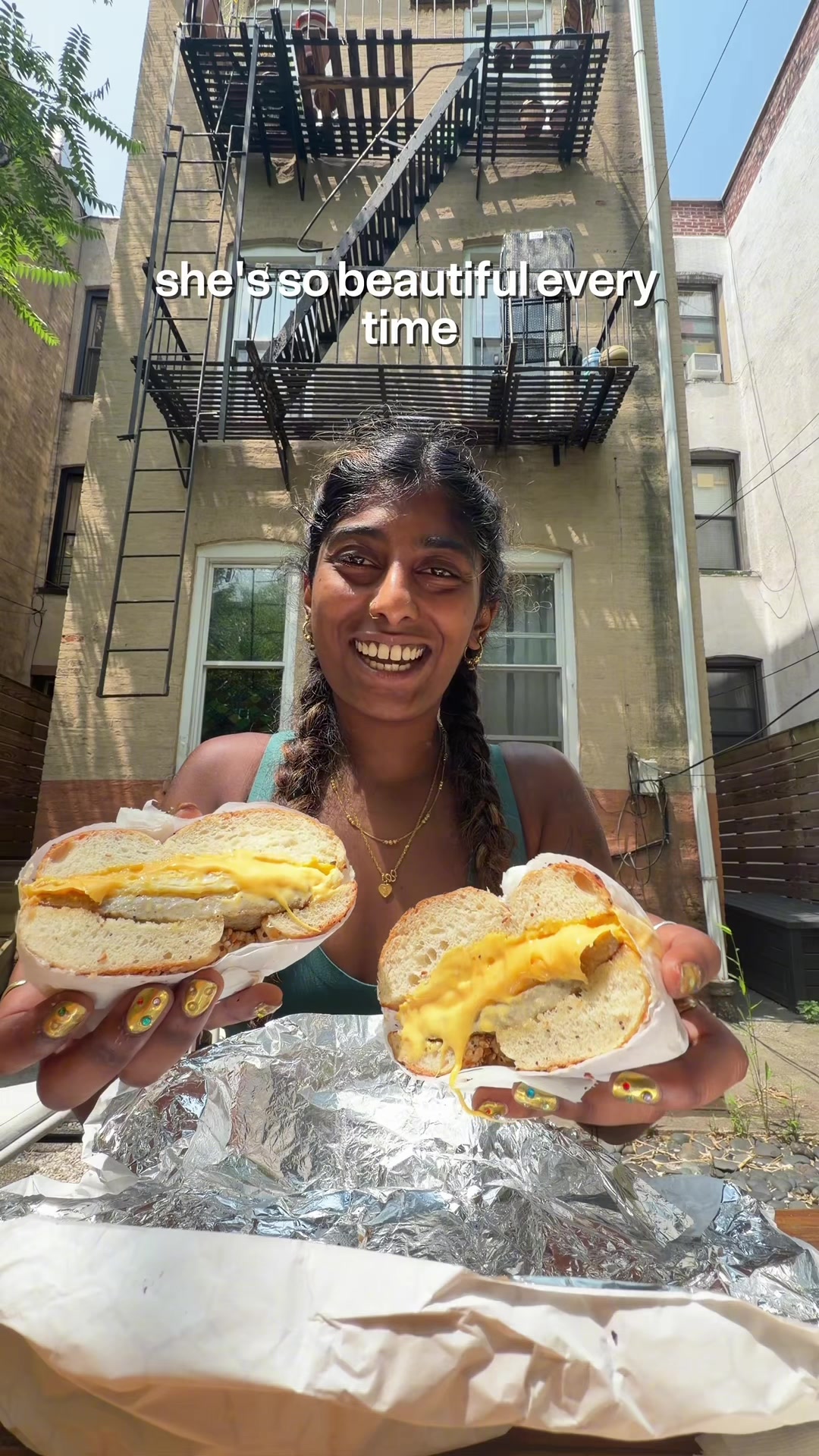 @Preethi