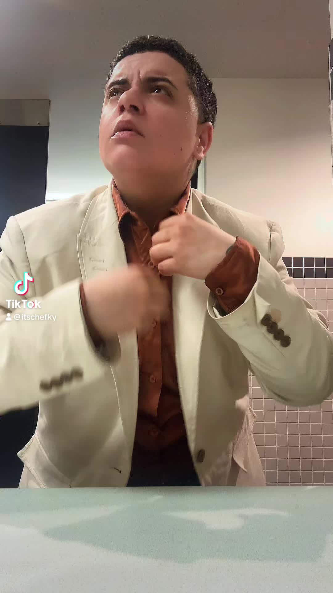 @ChefKy31
