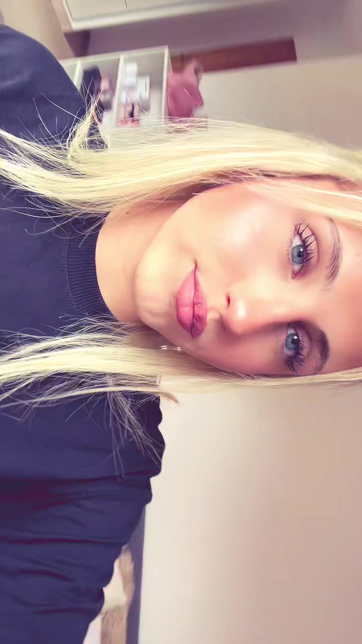 @𝐚𝐮𝐫𝐞𝐥𝐢𝐚