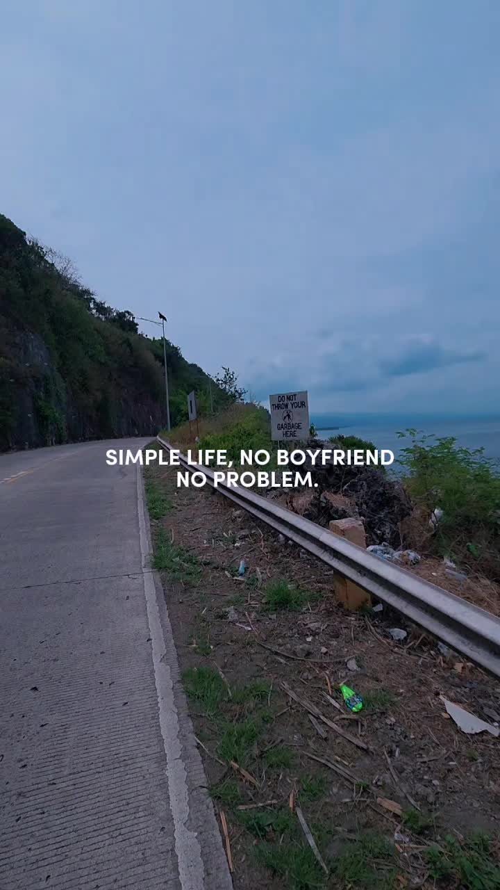 @Mjane🔷️
