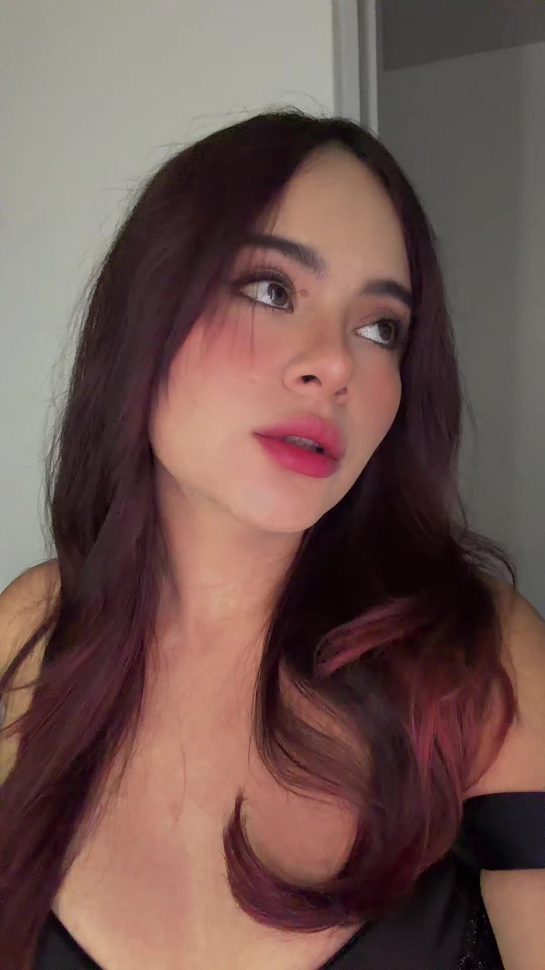 @Ferjo