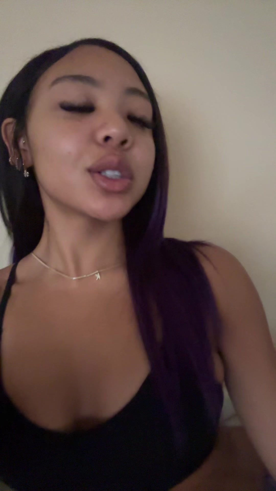 @rrkaiives