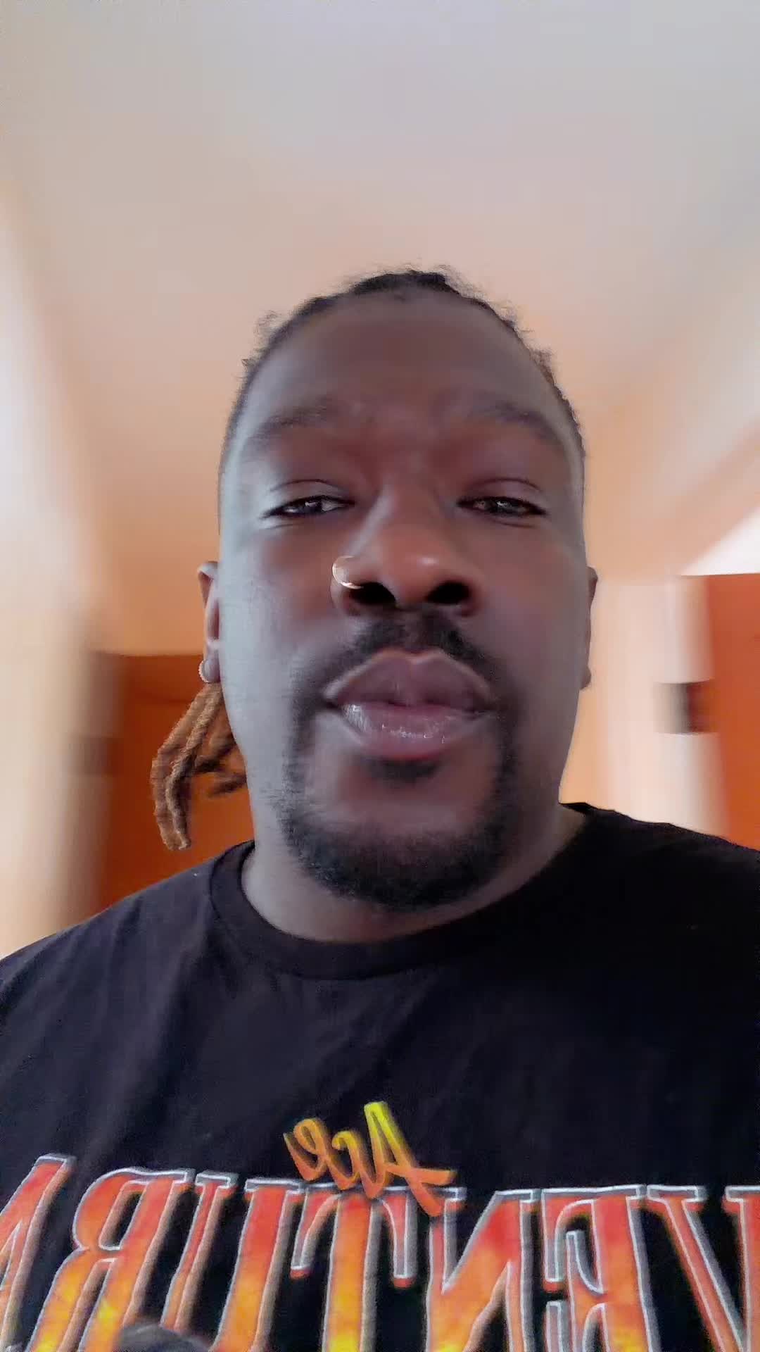 @bbycoupe