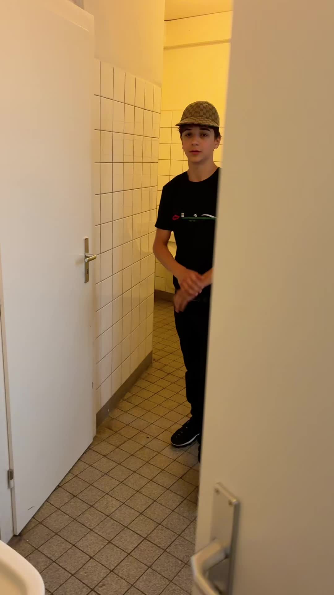 @pboyemil