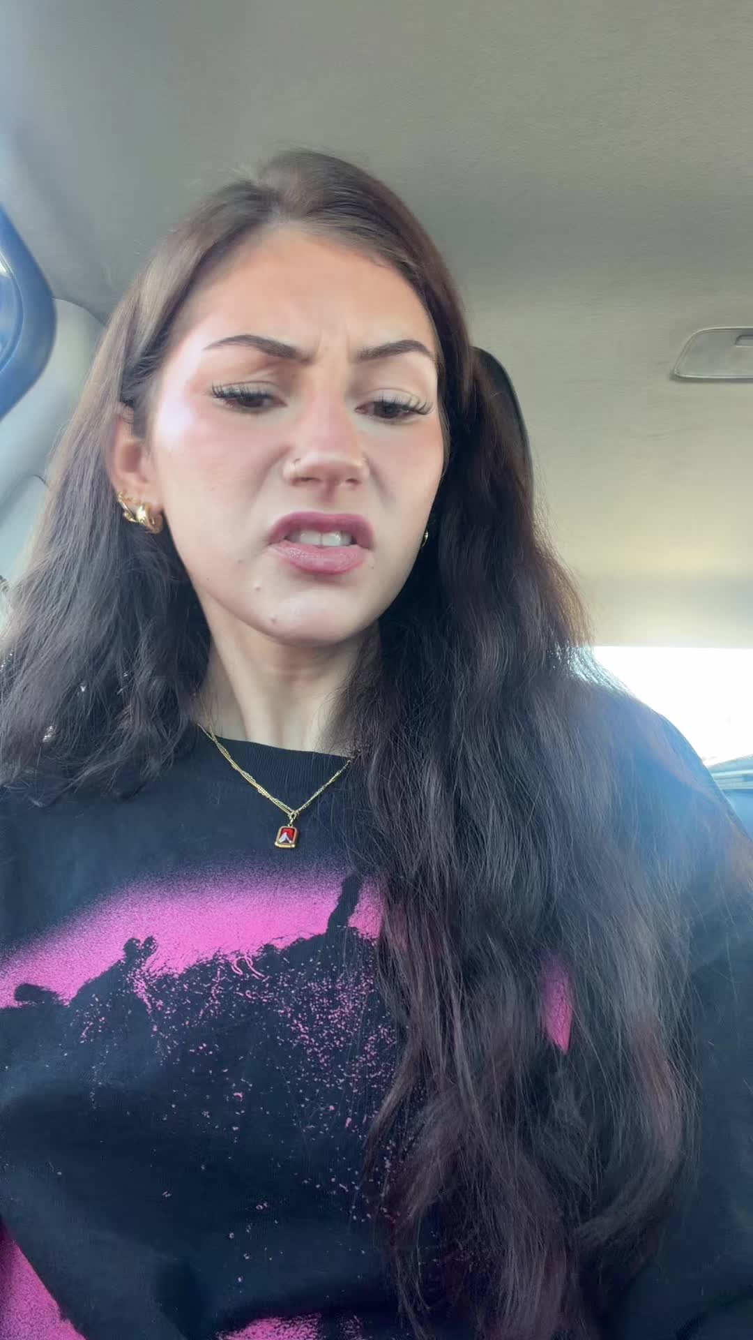 @tj