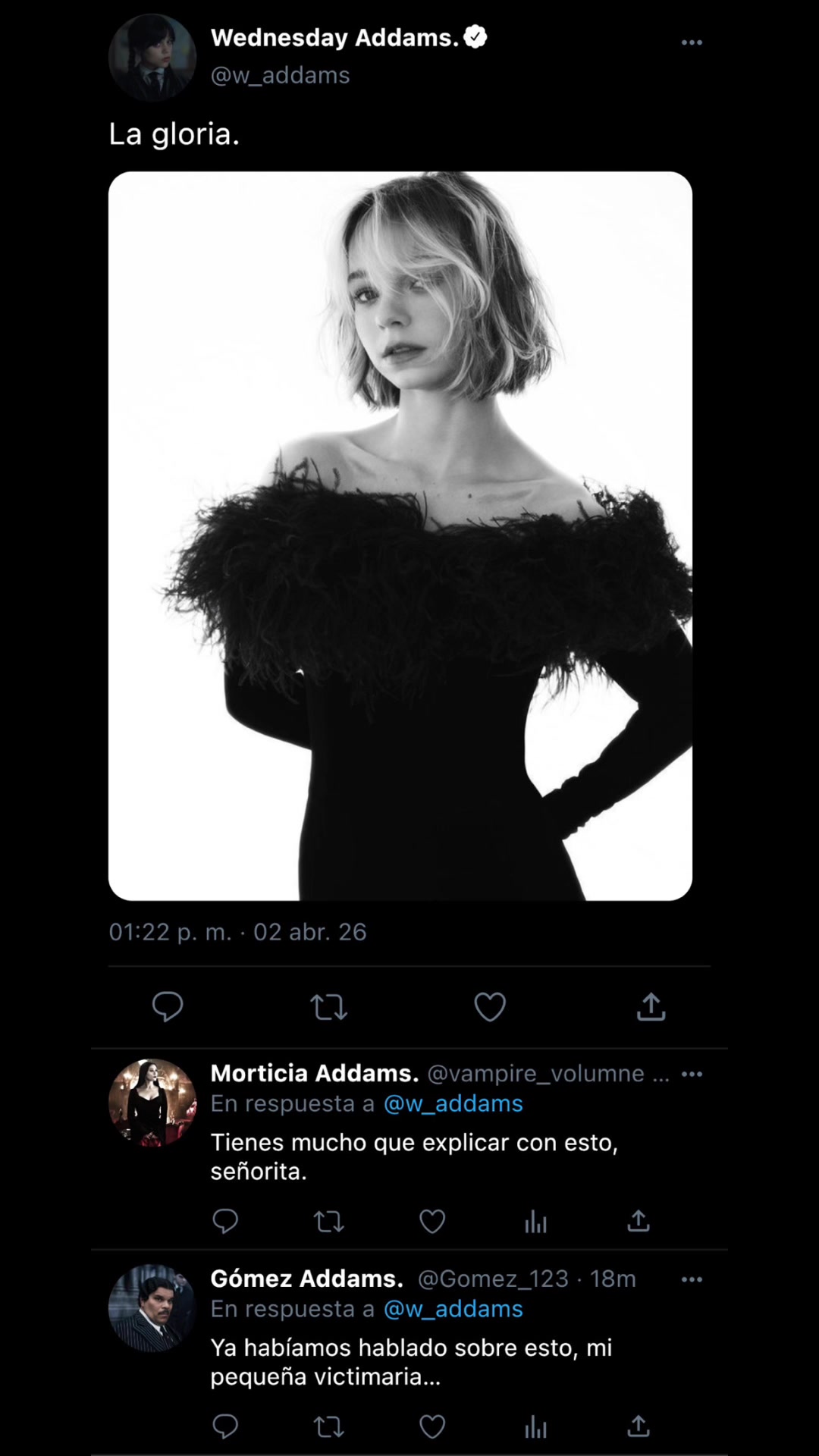 @_wnclrrom1