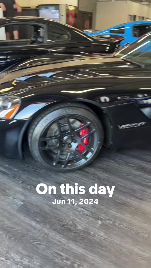 @carguyjordie