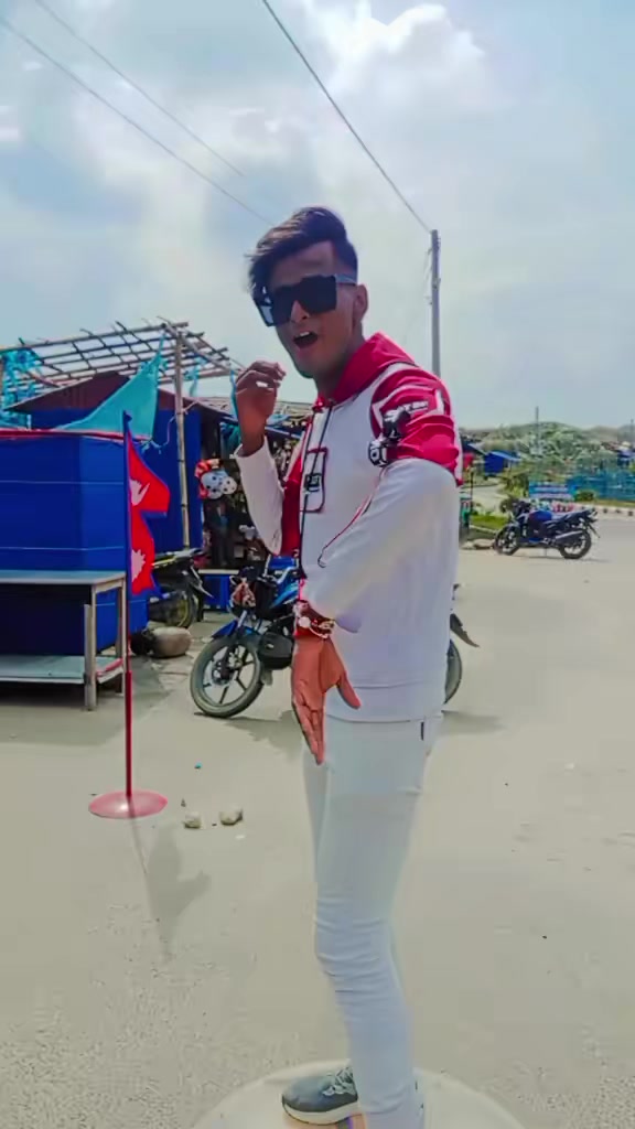 @🇯🇵Patel star ⭐ Nitesh