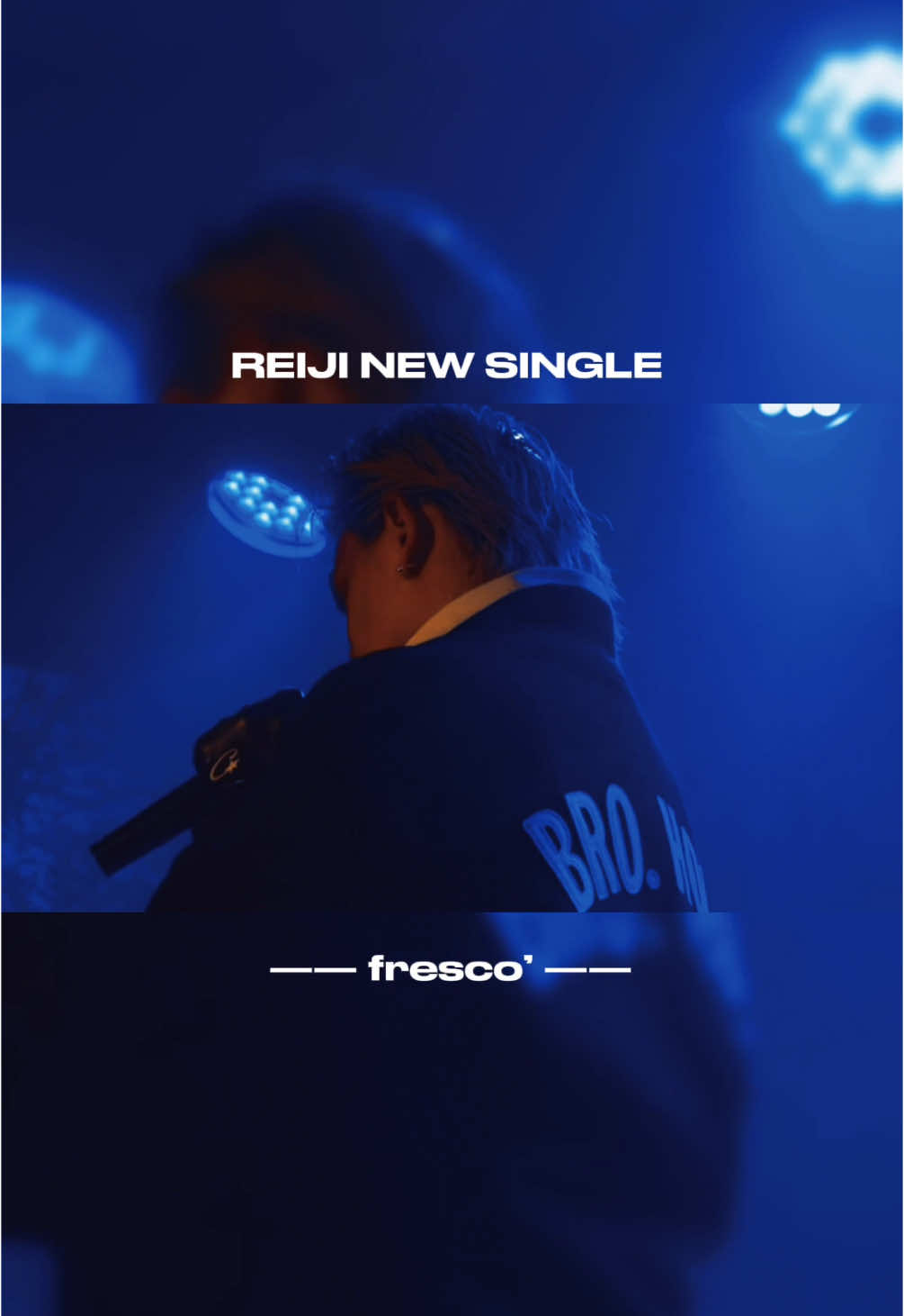 @REIJI_official